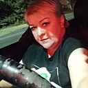 Натали, 49 лет