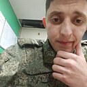 Тимур, 23 года