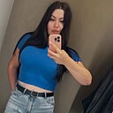 Юля, 34 года