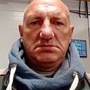 Владимир, 55 лет