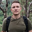 Серега, 36 лет