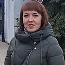 Юлия, 35 лет