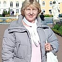 Надежда, 55 лет