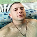 Иван Golt, 35 лет