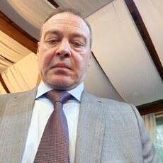 Фотография мужчины Андрей, 50 лет из г. Сургут