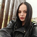 Алена, 25 лет