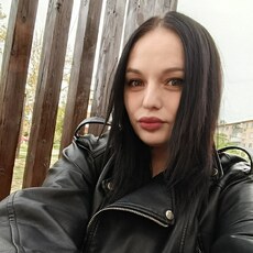 Фотография девушки Алена, 25 лет из г. Керчь