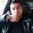Ruslan, 36 лет
