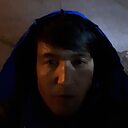 Саша, 29 лет