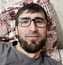 Ilya, 35 лет