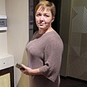 Анастасия, 41 год