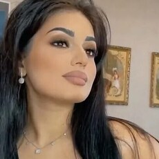 Фотография девушки Светлана, 34 года из г. Суздаль