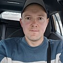 Александр, 36 лет