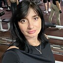 Юлия, 41 год