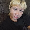 Татьяна, 38 лет