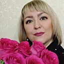 Евгения, 40 лет