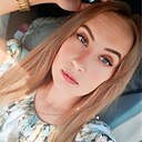 Елена, 20 лет