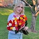 Ирина, 40 лет