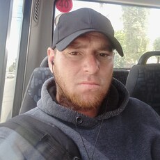 Фотография мужчины Иван, 35 лет из г. Саратов