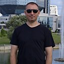 Андрей, 43 года