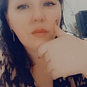 Helena, 46 лет