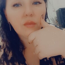 Фотография девушки Helena, 46 лет из г. Владивосток