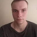 Давид, 22 года