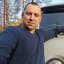Алексей, 35 лет