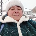 Ольга, 63 года
