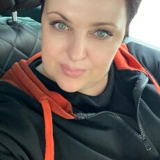 Фотография девушки Жанна, 45 лет из г. Белгород