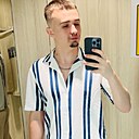 Вадим, 23 года