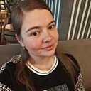Милана, 29 лет