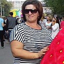 Татьяна, 50 лет