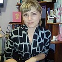 Лена, 40 лет