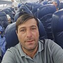 Sunat, 39 лет