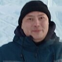 Александр, 39 лет