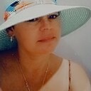 Оксана, 44 года