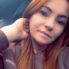 Фотография девушки Катерина, 33 года из г. Лида