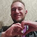 Александр, 32 года