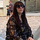 Анастасия, 39 лет