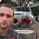 Вадим, 28 лет