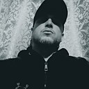 Damir, 20 лет