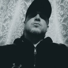 Фотография мужчины Damir, 20 лет из г. Владикавказ