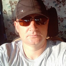 Фотография мужчины Дмитрий, 42 года из г. Руза