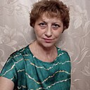 Наталия, 58 лет