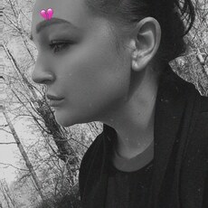 Фотография девушки Марина, 36 лет из г. Дальнереченск