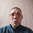 Иосиф, 50 лет