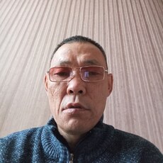 Фотография мужчины Иосиф, 50 лет из г. Иркутск