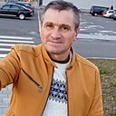 Виталий, 56 лет