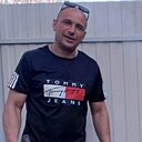 Лёха, 39 лет